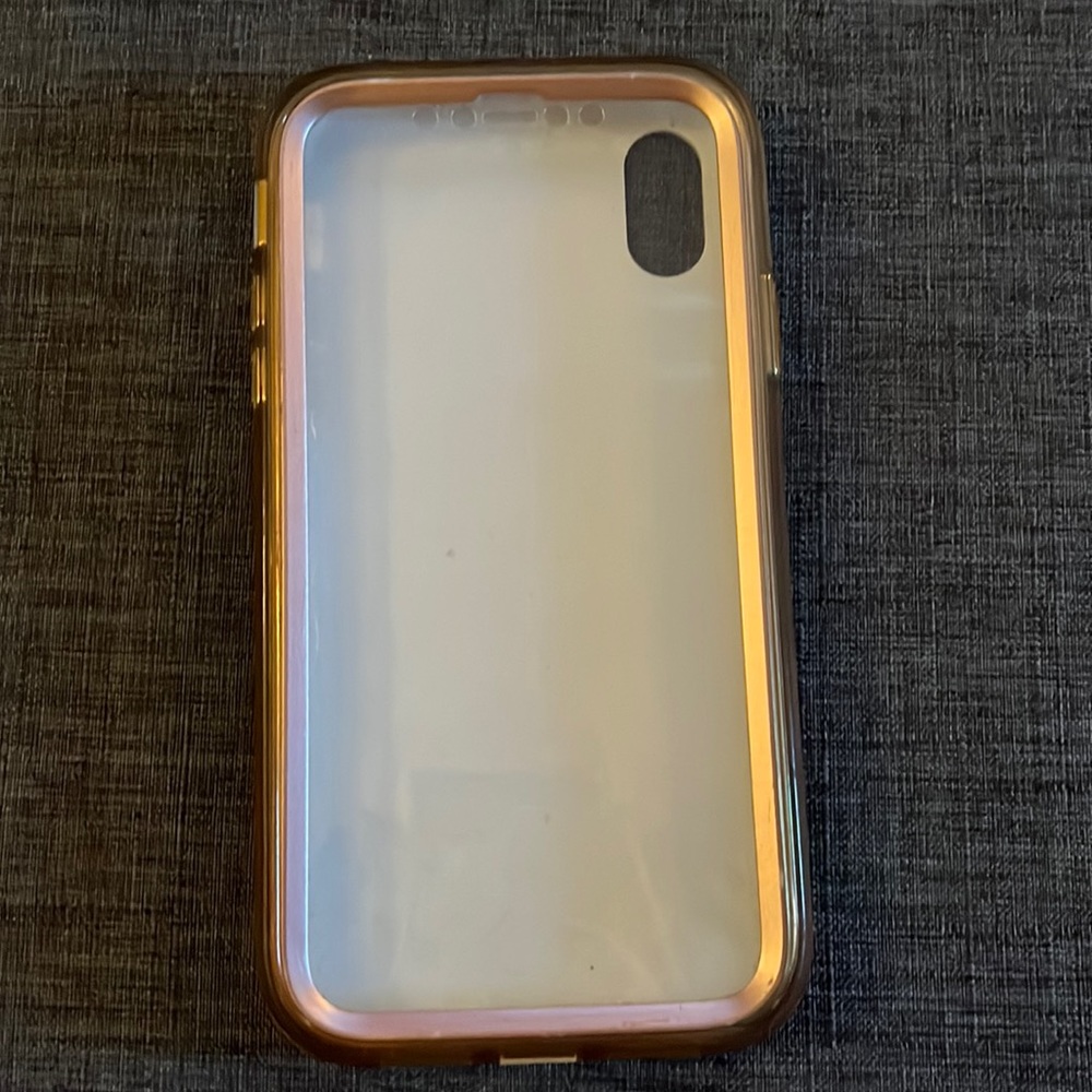 iphone xr phone case